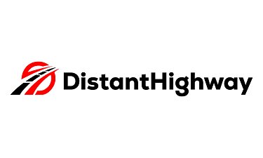 DistantHighway.com